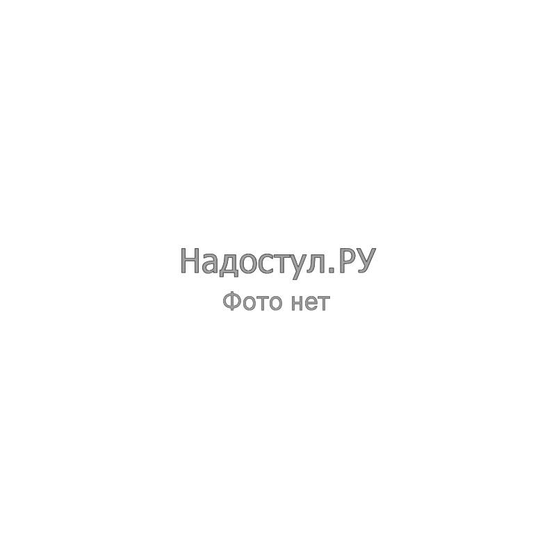 Стул для персонала и посетителей  "Iso CF-005", черный каркас, ткань черная главное фото